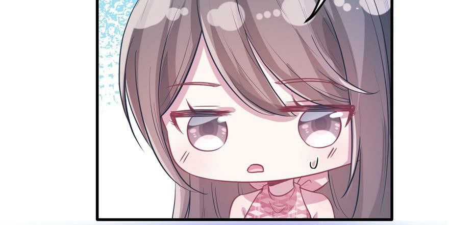 Beauty and the Beasts Chapter 54 Gambar 57